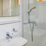 Residenza Lido 009 By Interhome לוקרנו