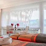 Residenza Lido 009 By Interhome