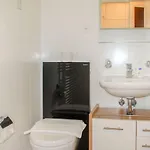 Residenza Lido 009 By Interhome לוקרנו