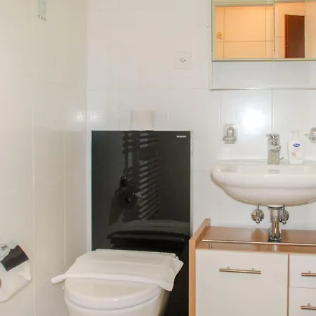 Residenza Lido 009 By Interhome Λοκάρνο