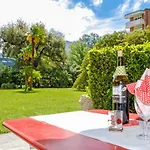 Residenza Lido 009 By Interhome